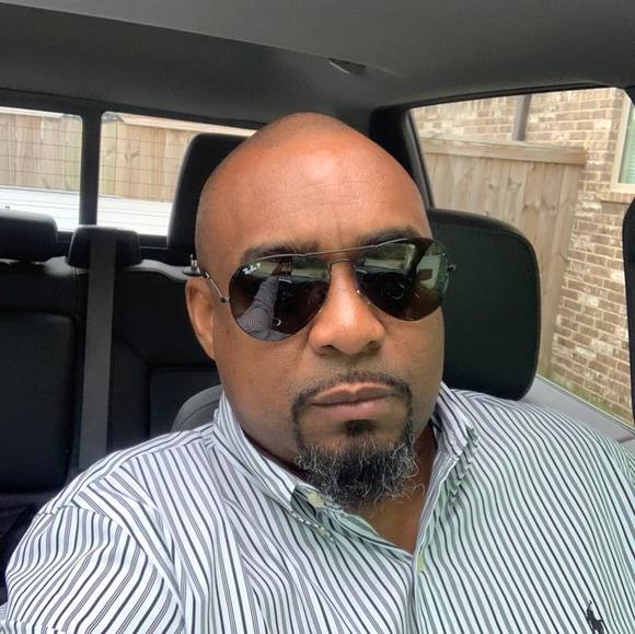 malcolmbkr